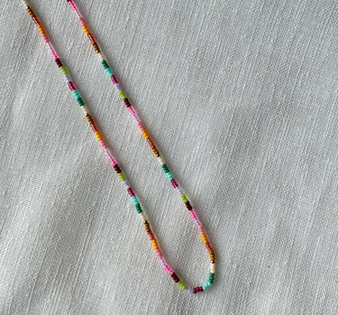 MINI MIX BEADS